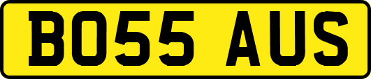BO55AUS