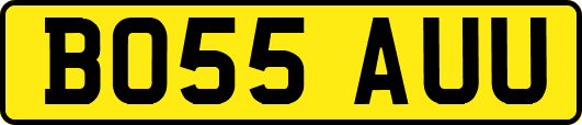 BO55AUU
