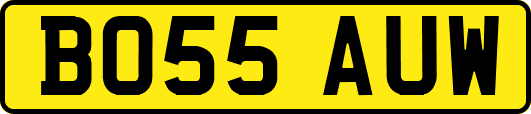 BO55AUW