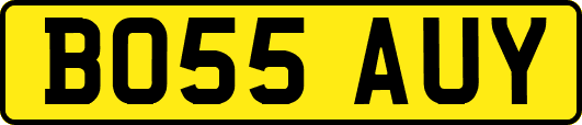 BO55AUY