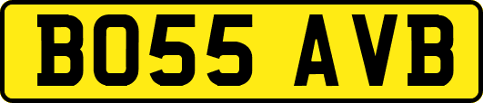 BO55AVB