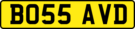 BO55AVD