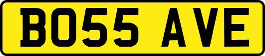 BO55AVE