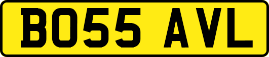 BO55AVL