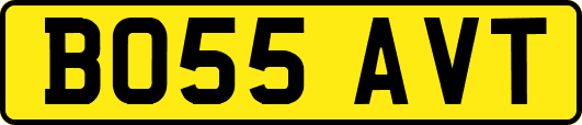 BO55AVT