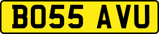 BO55AVU