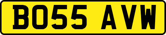 BO55AVW