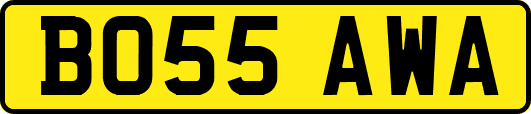 BO55AWA