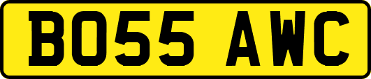 BO55AWC