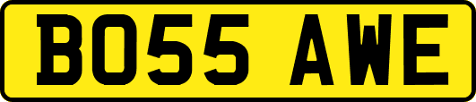 BO55AWE