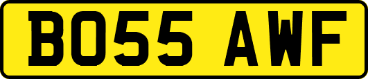 BO55AWF