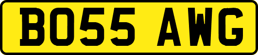BO55AWG