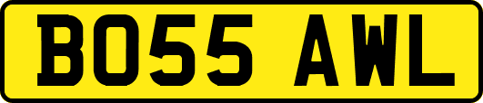 BO55AWL