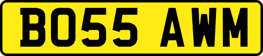 BO55AWM