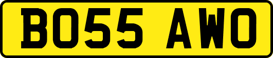 BO55AWO
