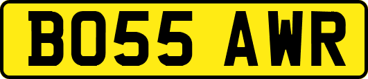 BO55AWR