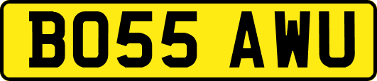 BO55AWU