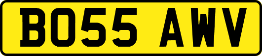 BO55AWV