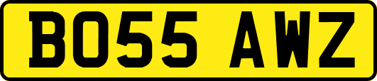 BO55AWZ