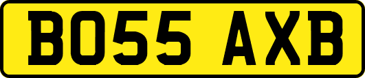 BO55AXB