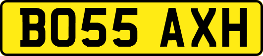BO55AXH