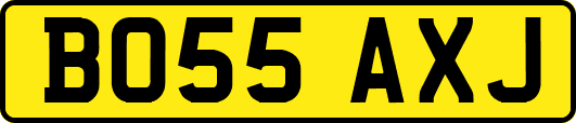 BO55AXJ