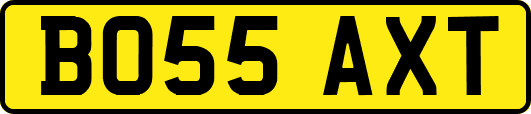 BO55AXT