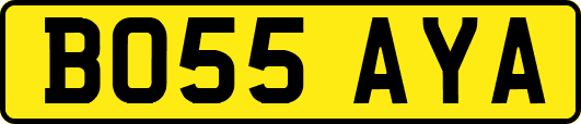 BO55AYA