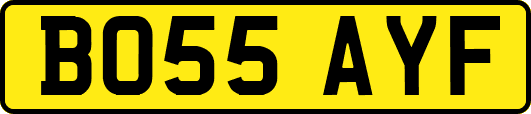 BO55AYF