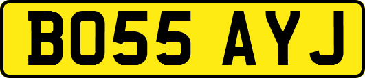 BO55AYJ