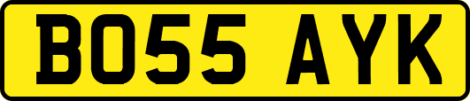 BO55AYK