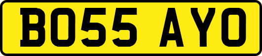 BO55AYO