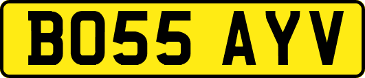 BO55AYV