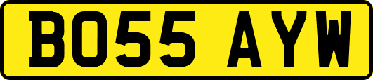 BO55AYW