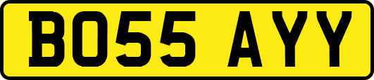 BO55AYY