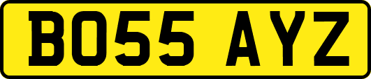 BO55AYZ