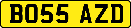 BO55AZD