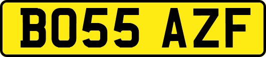 BO55AZF
