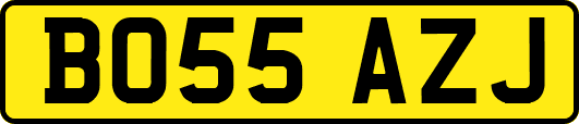 BO55AZJ