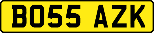 BO55AZK