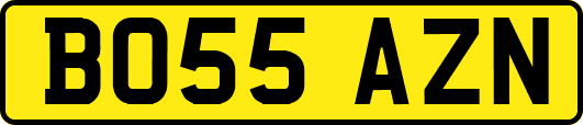 BO55AZN