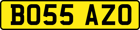 BO55AZO