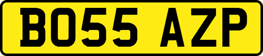 BO55AZP