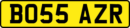 BO55AZR