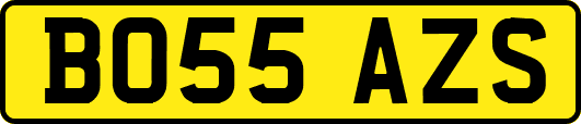 BO55AZS