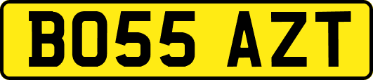 BO55AZT