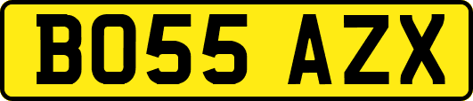 BO55AZX