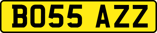 BO55AZZ