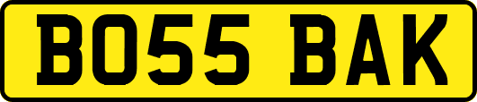 BO55BAK