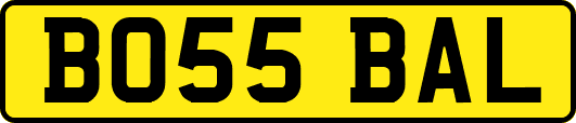 BO55BAL